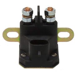 SPX STARTER SOLENOID