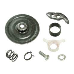 SPX PAWL KIT POLARIS