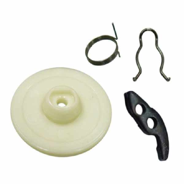 SPX PAWL KIT POLARIS