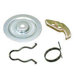 SPX PAWL KIT POLARIS