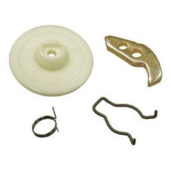 SPX PAWL KIT POLARIS