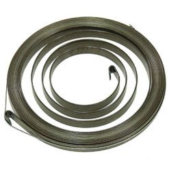 SPX RECOIL SPRING POLARIS