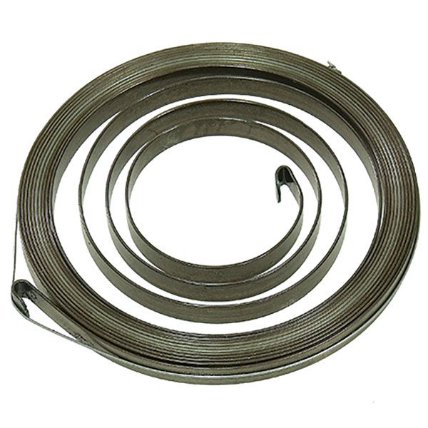 SPX RECOIL SPRING POLARIS