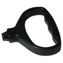 STARTER HANDLE POLARIS