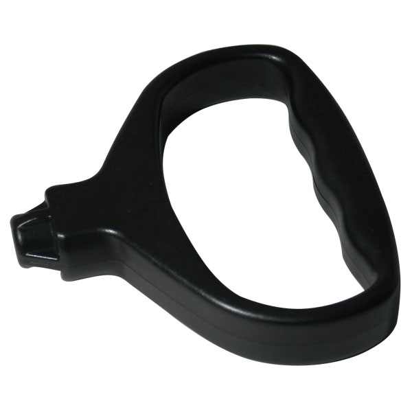 STARTER HANDLE POLARIS