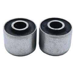 BUSHING ENGINE HANGER 10-28-22