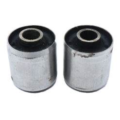 BUSHING ENGINE MOUNT 10-30-35