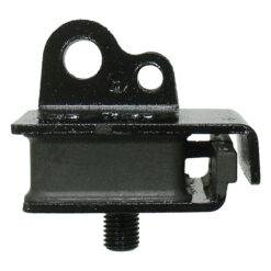 BRONCO ENGINE MOUNT -YAM