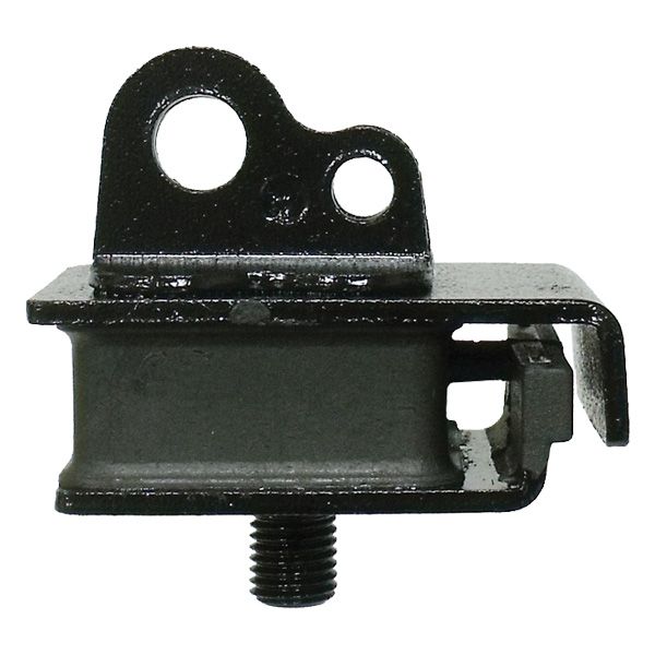 BRONCO ENGINE MOUNT -YAM