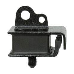 BRONCO ENGINE MOUNT -YAM