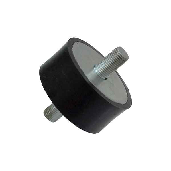 BRONCO ENGINE MOUNT -POL