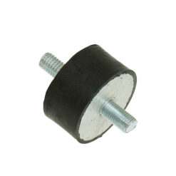 BRONCO ENGINE MOUNT -POL