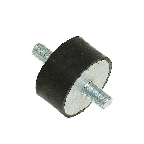 BRONCO ENGINE MOUNT -POL
