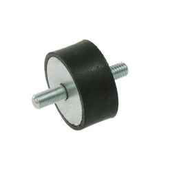BRONCO ENGINE MOUNT -POL