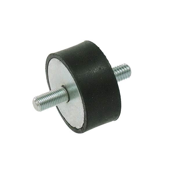 BRONCO ENGINE MOUNT -POL