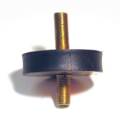 ENGINE MOTOR MOUNT 1/2''