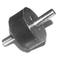 ENGINE MOTOR MOUNT 7/8''