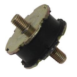 ENGINE MOTOR MOUNT