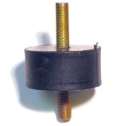 ENGINE MOTOR MOUNT