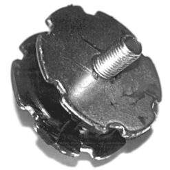 ENGINE MOTOR MOUNT