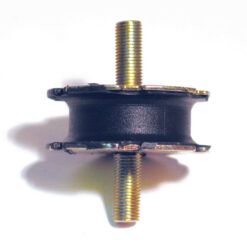 ENGINE MOTOR MOUNT