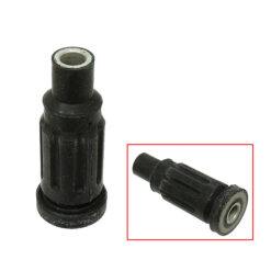 SPX MOTOR MOUNT