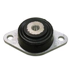 SPX MOTOR MOUNT