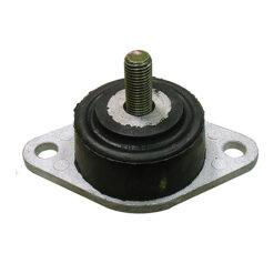 SPX MOTOR MOUNT