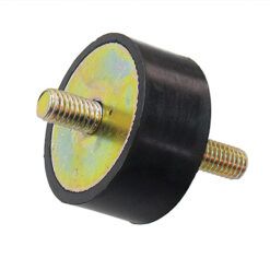 ENGINE MOTOR MOUNT POL REAR