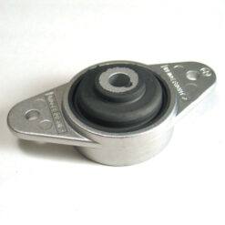 ENGINE MOTOR MOUNT POLARIS