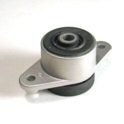 ENGINE MOTOR MOUNT POLARIS