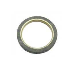 EXHAUST RING GASKET GY6
