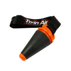 EXHAUST PLUG 2 STROKE