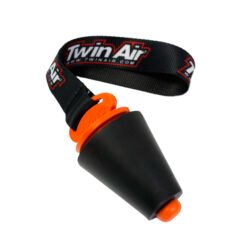 EXHAUST PLUG 4 STROKE