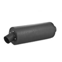 MBRP UNIVERSAL SPORT MUFFLER