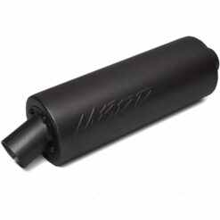 MBRP UNIVERSAL PERF MUFFLER