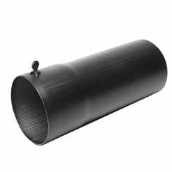 EXSOUND HUNTING END CAP