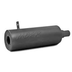 MBRP SPORT MUFFLER AC