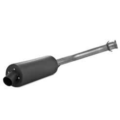 MBRP SPORT MUFFLER AC