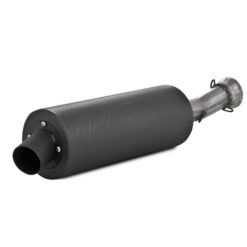 MBRP SPORT MUFFLER AC