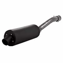 MBRP SPORT MUFFLER BRP