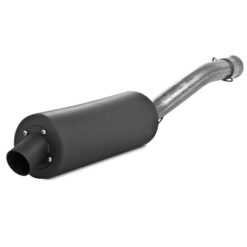 MBRP SPORT MUFFLER BRP
