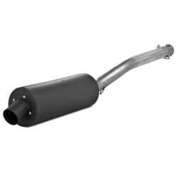 MBRP SPORT MUFFLER BRP