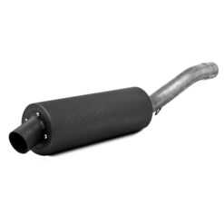 MBRP SPORT MUFFLER BRP