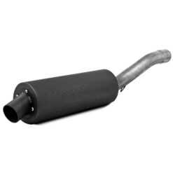 MBRP SPORT MUFFLER BRP