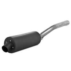 MBRP SPORT MUFFLER BRP