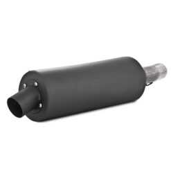 MBRP SPORT MUFFLER YAMAHA