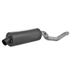 MBRP SPORT MUFFLER YAMAHA