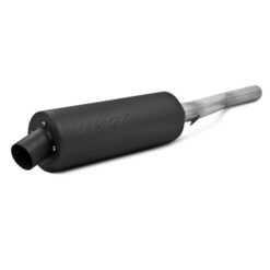 MBRP SPORT MUFFLER YAMAHA