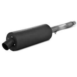 MBRP SPORT MUFFLER YAMAHA